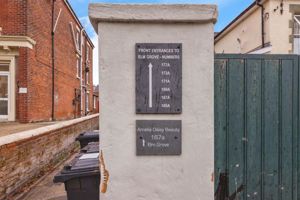 Photo 9- click for photo gallery